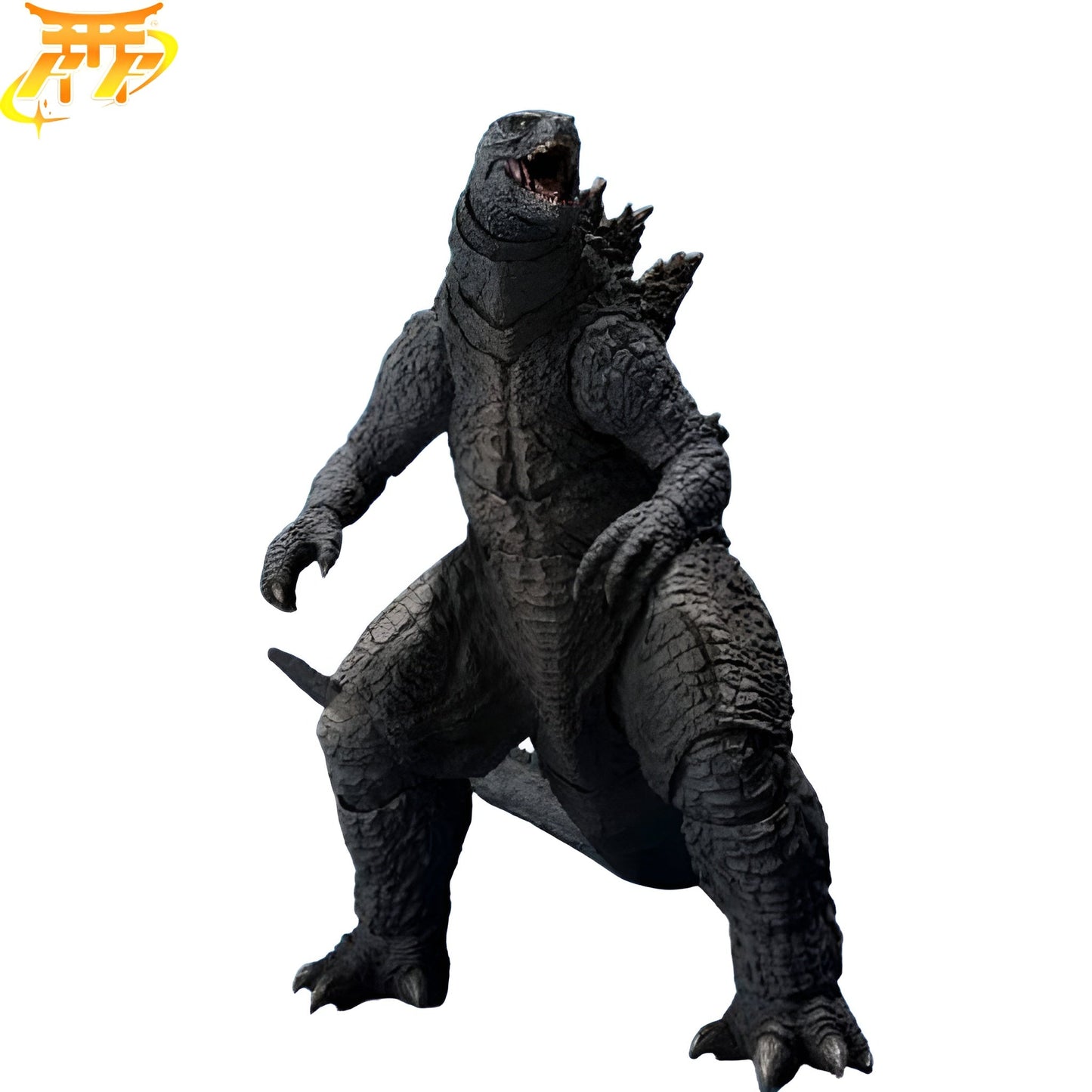 Godzilla 2019 Figuur - Godzilla™