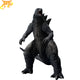 Godzilla 2019 Figuur - Godzilla™