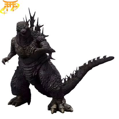 Godzilla 2023 Figuur - Godzilla™