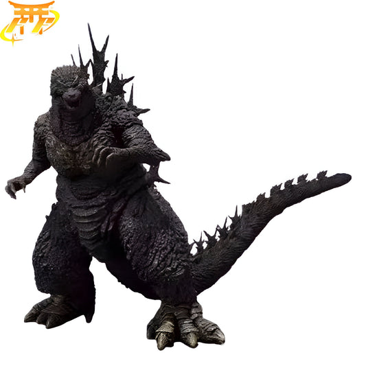 Godzilla 2023 Figuur - Godzilla™