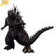 Godzilla 2023 Figuur - Godzilla™