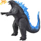 Godzilla Bleu Figuur - Godzilla™