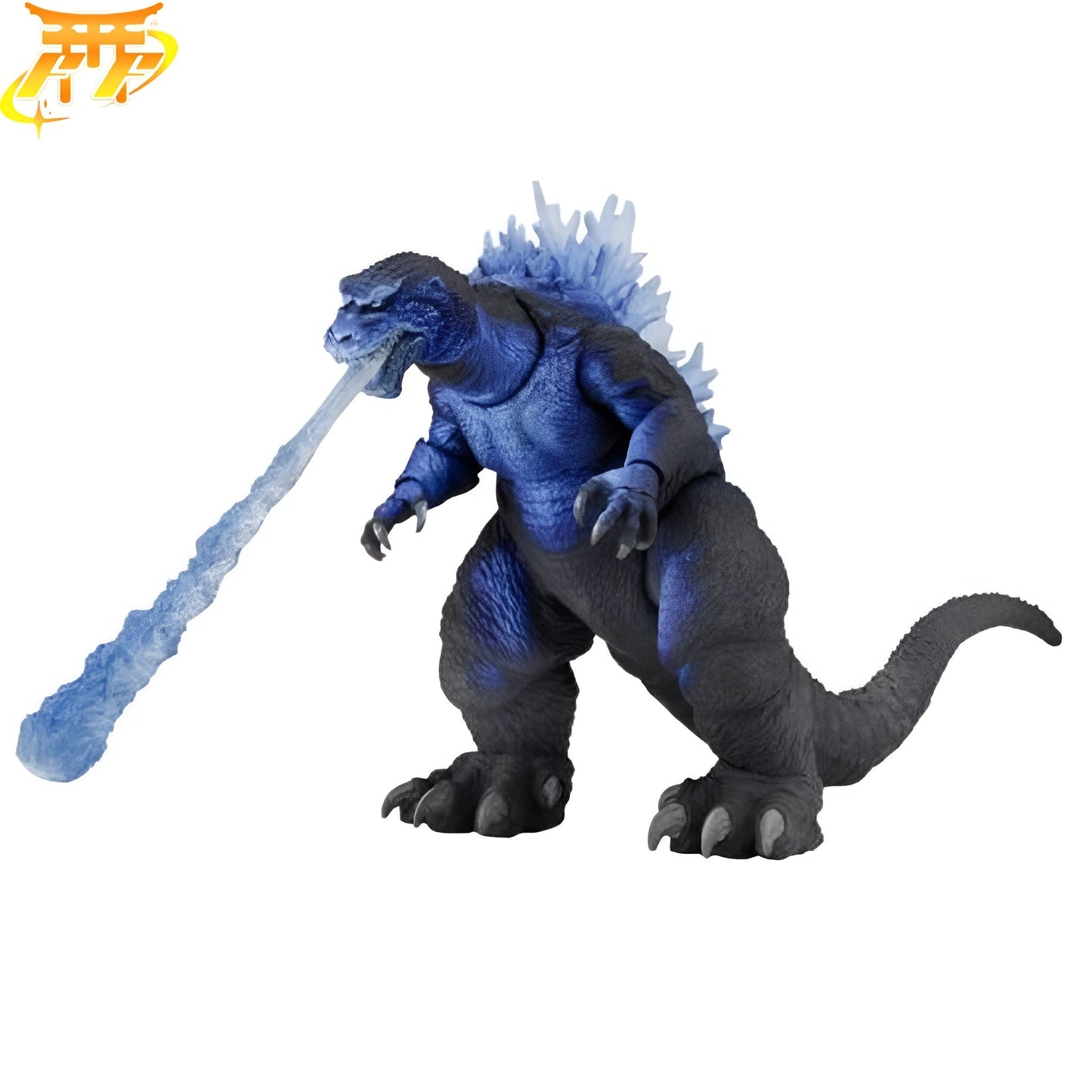 Godzilla "Explosion Atomique" Figuur - Godzilla™