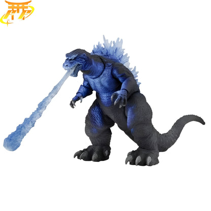 Godzilla "Explosion Atomique" Figuur - Godzilla™