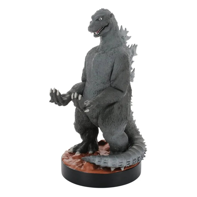 Godzilla (MosuGoji) Figuur - Godzilla™