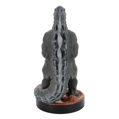 Godzilla (MosuGoji) Figuur - Godzilla™