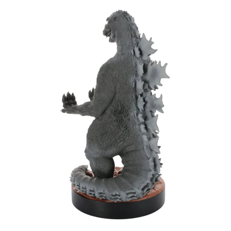 Godzilla (MosuGoji) Figuur - Godzilla™