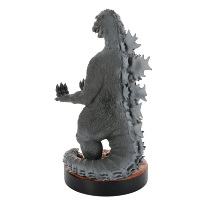 Godzilla (MosuGoji) Figuur - Godzilla™