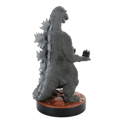 Godzilla (MosuGoji) Figuur - Godzilla™