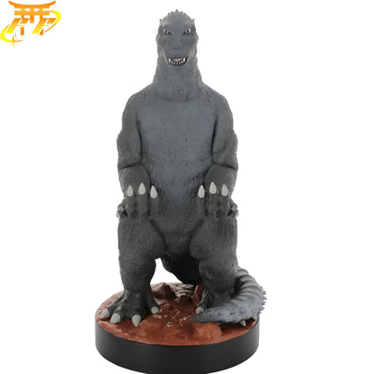 Godzilla (MosuGoji) Figuur - Godzilla™