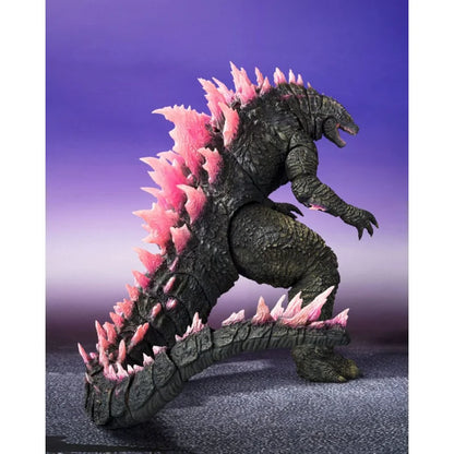 Godzilla x Kong Figuur - Godzilla™