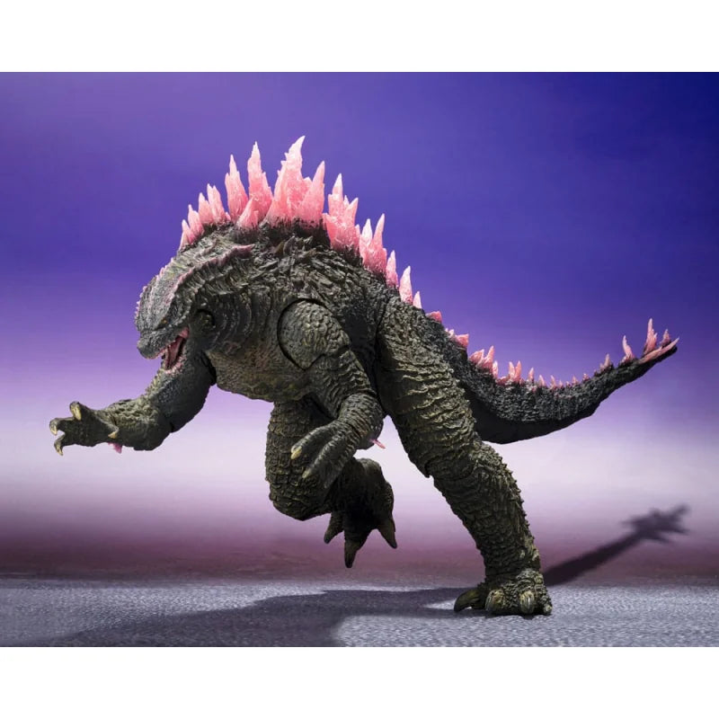 Godzilla x Kong Figuur - Godzilla™
