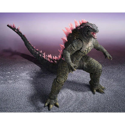 Godzilla x Kong Figuur - Godzilla™