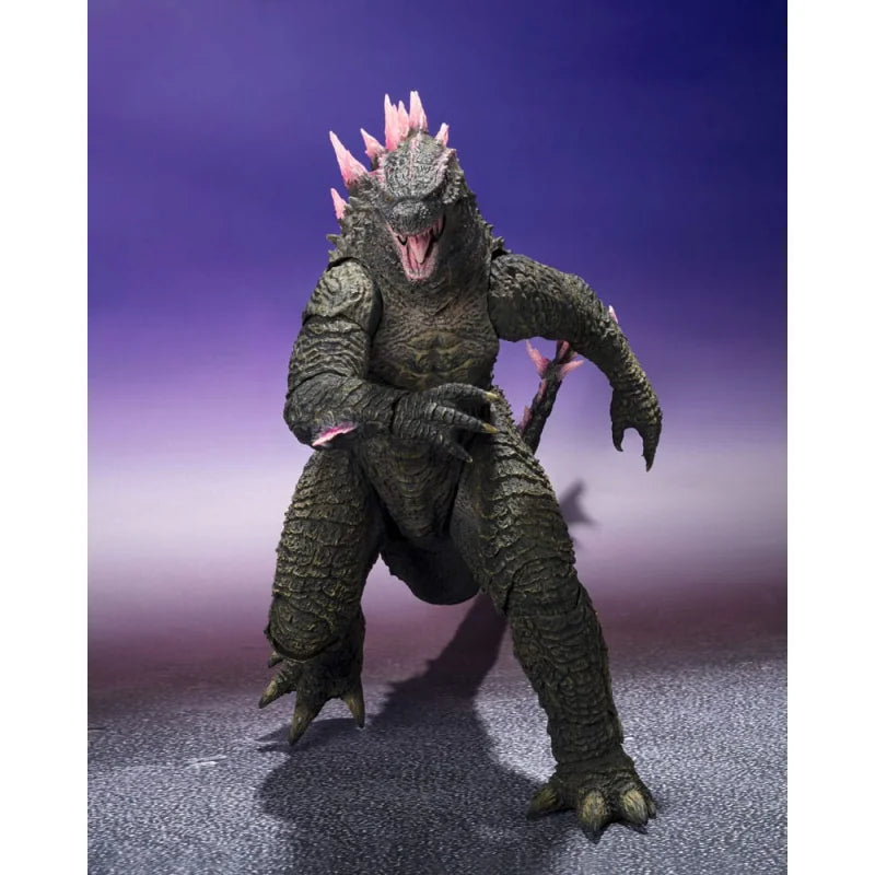 Godzilla x Kong Figuur - Godzilla™