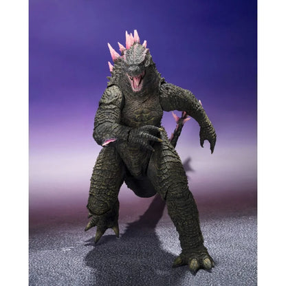 Godzilla x Kong Figuur - Godzilla™