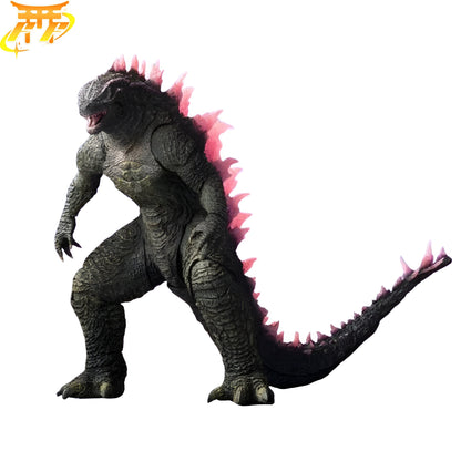 Godzilla x Kong Figuur - Godzilla™