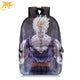 Gohan Adulte Rugzak - Dragon Ball Z™
