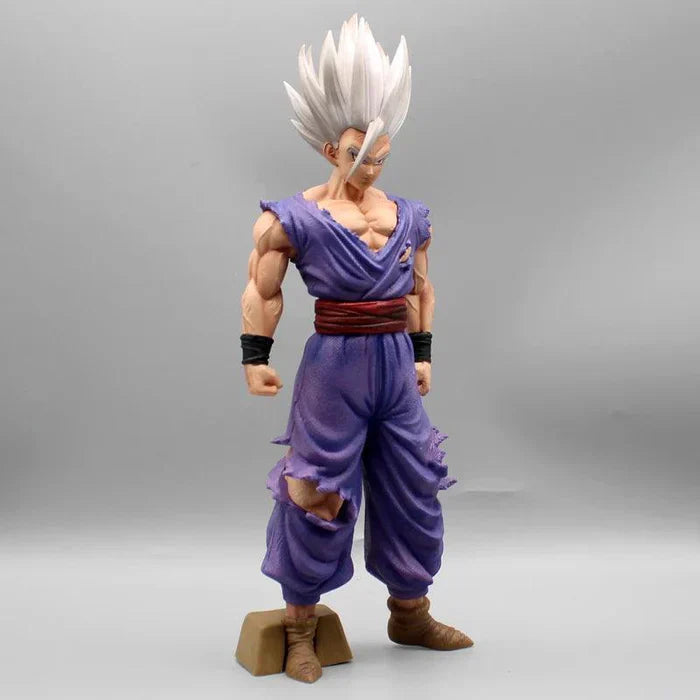Gohan Beast Figuur - Dragon Ball Z™
