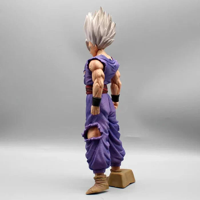 Gohan Beast Figuur - Dragon Ball Z™