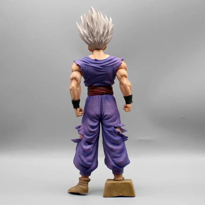Gohan Beast Figuur - Dragon Ball Z™