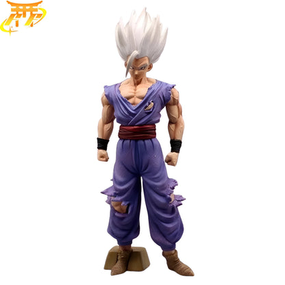 Gohan Beast Figuur - Dragon Ball Z™