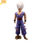 Gohan Beast Figuur - Dragon Ball Z™
