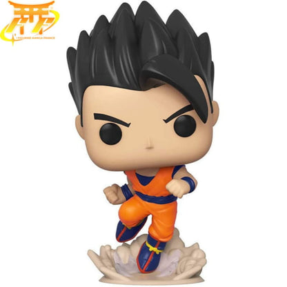 Gohan Pop Figuur - Dragon Ball Z™