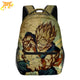 Gohan SSJ Rugzak - Dragon Ball Z™