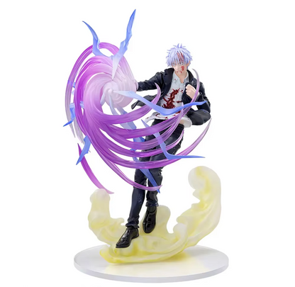 Gojo "Équation Imaginaire" Figuur - Jujutsu Kaisen™