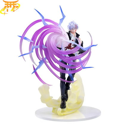Gojo "Équation Imaginaire" Figuur - Jujutsu Kaisen™