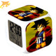 Goku Anger Wekker - Dragon Ball Z™