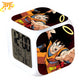 Goku Met Aureool Wekker - Dragon Ball Z™