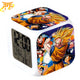 Goku Family Wekker - Dragon Ball Z™