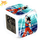 Goku Genki Dama Wekker - Dragon Ball Z™