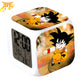 Goku Kid Wekker - Dragon Ball Z™