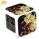 Goku Lightning Wekker - Dragon Ball Z™