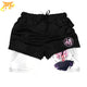 Goku Rose Short - Dragon Ball Z™