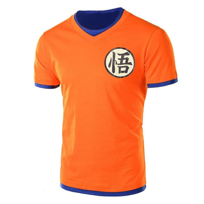 goku Shirt - Dragon Ball Z™