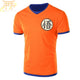 goku Shirt - Dragon Ball Z™
