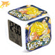 Goku Strike Wekker - Dragon Ball Z™