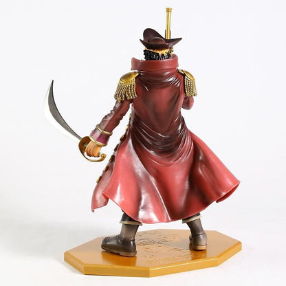 Gol D. Roger Figuur - One Piece™