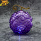 Gomu Gomu no Mi LED Figuur - One Piece™