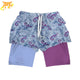 Gomu Gomu no Mi Short - One Piece™
