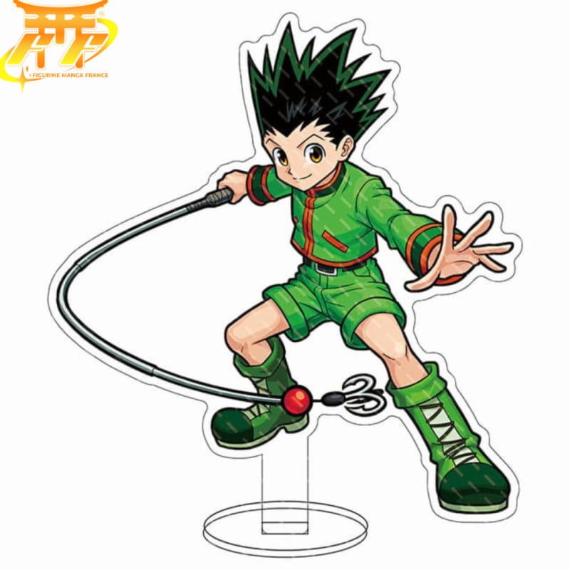 Gon Acryl Figuur - Hunter x Hunter™