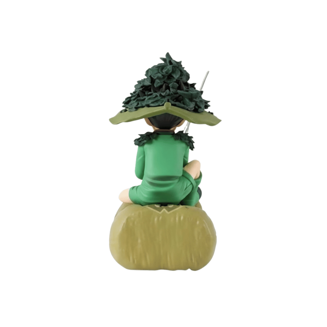 Gon Figuur - Hunter x Hunter™