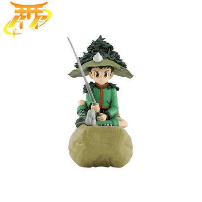 Gon Figuur - Hunter x Hunter™