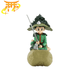 Gon Figuur - Hunter x Hunter™