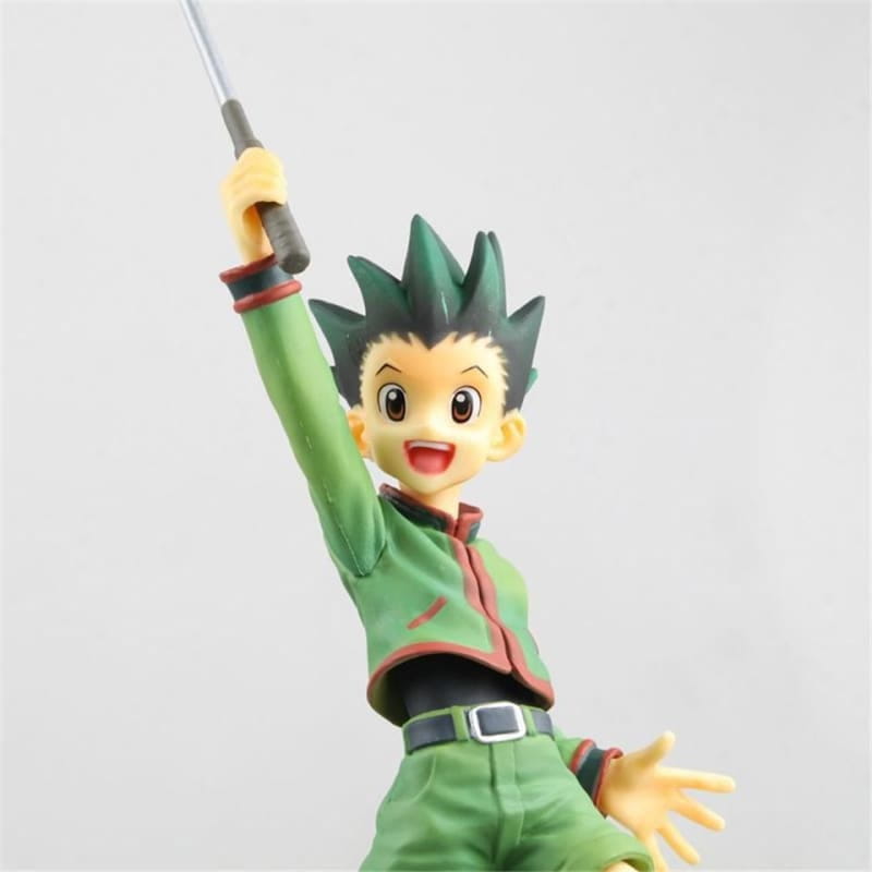 Gon Freecs Figuur - Hunter x Hunter™