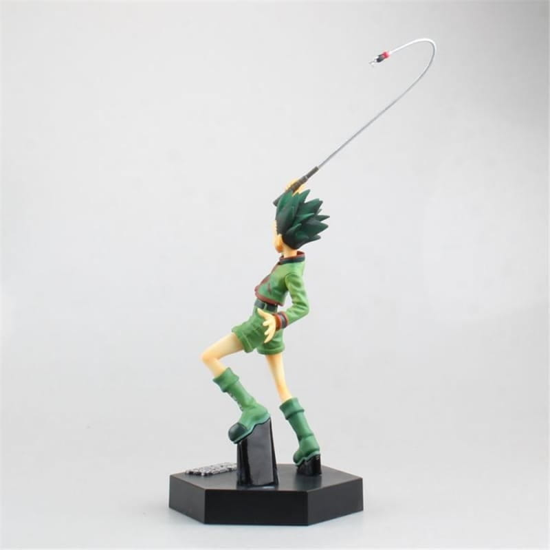 Gon Freecs Figuur - Hunter x Hunter™