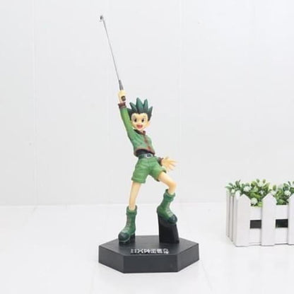 Gon Freecs Figuur - Hunter x Hunter™
